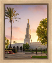 Load image into Gallery viewer, Redlands Eventide