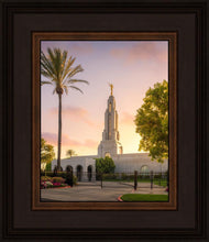 Load image into Gallery viewer, Redlands Eventide