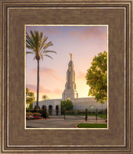 Load image into Gallery viewer, Redlands Eventide