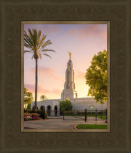 Load image into Gallery viewer, Redlands Eventide