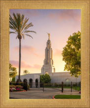 Load image into Gallery viewer, Redlands Eventide