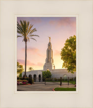 Load image into Gallery viewer, Redlands Eventide