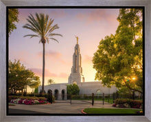 Load image into Gallery viewer, Redlands Eventide