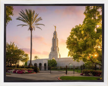 Load image into Gallery viewer, Redlands Eventide