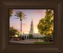 Load image into Gallery viewer, Redlands Eventide