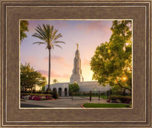 Load image into Gallery viewer, Redlands Eventide