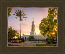 Load image into Gallery viewer, Redlands Eventide