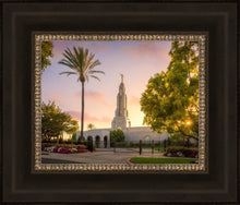 Load image into Gallery viewer, Redlands Eventide