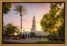 Load image into Gallery viewer, Redlands Eventide