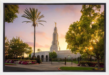Load image into Gallery viewer, Redlands Eventide