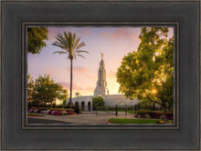 Load image into Gallery viewer, Redlands Eventide
