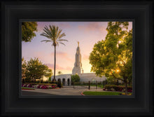 Load image into Gallery viewer, Redlands Eventide