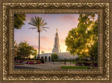 Load image into Gallery viewer, Redlands Eventide