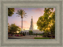 Load image into Gallery viewer, Redlands Eventide