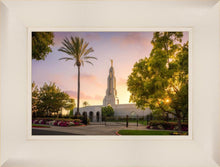 Load image into Gallery viewer, Redlands Eventide