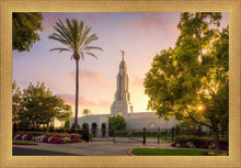 Load image into Gallery viewer, Redlands Eventide