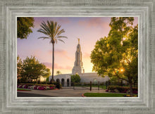 Load image into Gallery viewer, Redlands Eventide