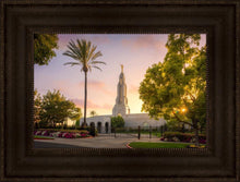 Load image into Gallery viewer, Redlands Eventide