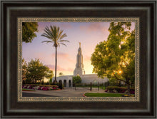 Load image into Gallery viewer, Redlands Eventide