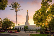 Load image into Gallery viewer, Redlands Eventide