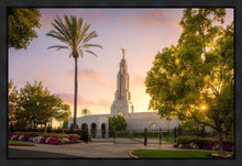 Load image into Gallery viewer, Redlands Eventide