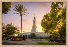 Load image into Gallery viewer, Redlands Eventide