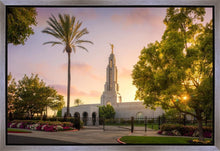 Load image into Gallery viewer, Redlands Eventide