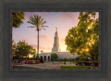Load image into Gallery viewer, Redlands Eventide