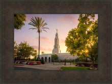 Load image into Gallery viewer, Redlands Eventide