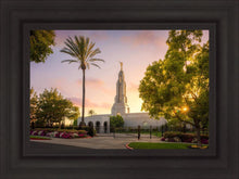 Load image into Gallery viewer, Redlands Eventide