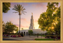 Load image into Gallery viewer, Redlands Eventide