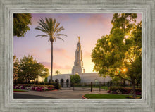 Load image into Gallery viewer, Redlands Eventide