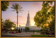 Load image into Gallery viewer, Redlands Eventide