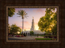 Load image into Gallery viewer, Redlands Eventide
