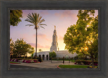 Load image into Gallery viewer, Redlands Eventide