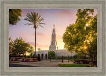 Load image into Gallery viewer, Redlands Eventide