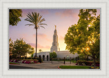 Load image into Gallery viewer, Redlands Eventide