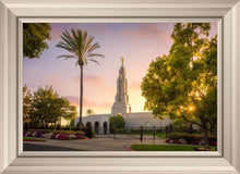 Load image into Gallery viewer, Redlands Eventide