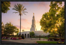 Load image into Gallery viewer, Redlands Eventide