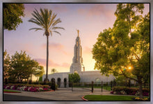Load image into Gallery viewer, Redlands Eventide