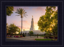 Load image into Gallery viewer, Redlands Eventide