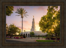 Load image into Gallery viewer, Redlands Eventide