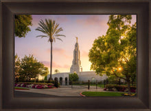 Load image into Gallery viewer, Redlands Eventide