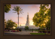 Load image into Gallery viewer, Redlands Eventide