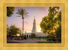 Load image into Gallery viewer, Redlands Eventide