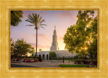 Load image into Gallery viewer, Redlands Eventide