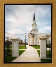 Load image into Gallery viewer, Hartford Pathway
