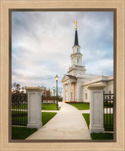 Load image into Gallery viewer, Hartford Pathway