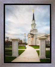 Load image into Gallery viewer, Hartford Pathway