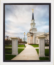 Load image into Gallery viewer, Hartford Pathway